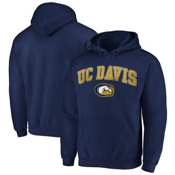 uc davis gear|uc davis apparel program.